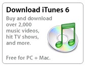 itunes6.jpg