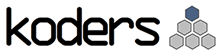 koders.gif