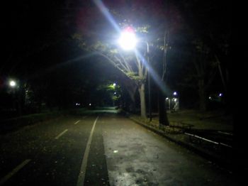 komazawa_midnight.jpg