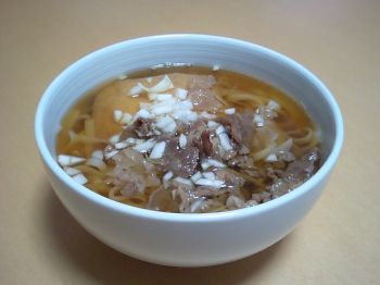 mizusawa_udon.jpg