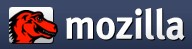mozilla_logo.jpg