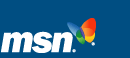 msnlogo.gif