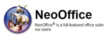 neooffice_logo.jpg
