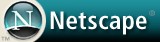 netscape.jpg