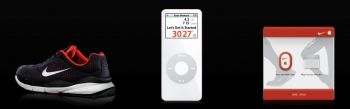 nike_ipod.jpg