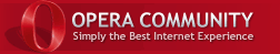 opera_community.gif