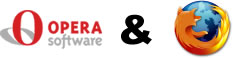 opera_firefox.jpg