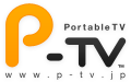 p-tv.bmp