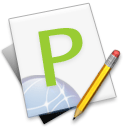 p_blog_icon.png