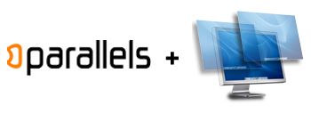 parallels_virtuedesktops.jpg