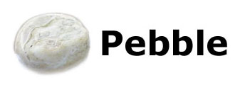 pebble.jpg