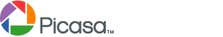 picasa_logo.gif