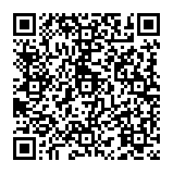 qr_tadaoh.bmp