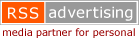 rss_advertising.gif