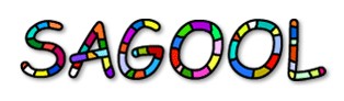 sagool.jpg