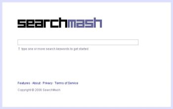 searchmash.jpg