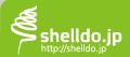 shelldo.jpg