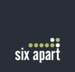 six-logo.gif