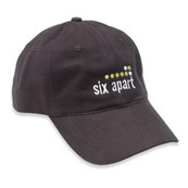 six_apart_hat_th.jpg