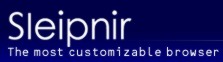 sleipnir.jpg