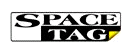 spacetag.gif
