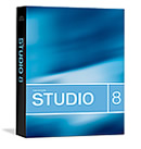 studio8.jpg