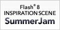 summer_jam_120x60.gif