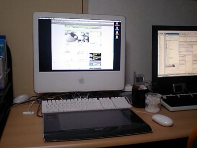 tadaoh_imac.jpg