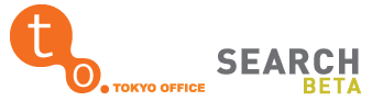 tokyo_office_search.gif