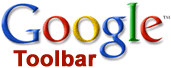 toolbar2_logo.gif