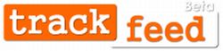 trackfeed.jpg