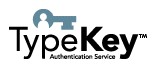 type_key.jpg