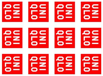 uniqlo_us.jpg