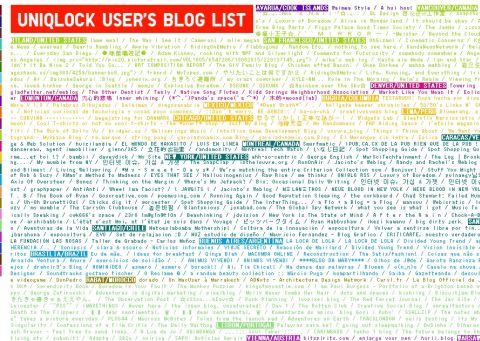 uniqlockbloglist.jpg