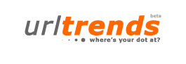 urltrnds.gif