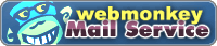 webmonkey.bmp