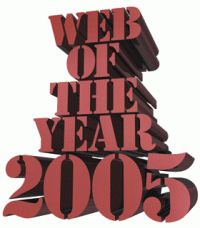 weboftheyear05.gif