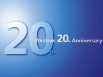 win20aniv1.jpg