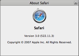 win_safari_about.jpg