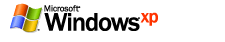 windowsXP_masthead_ltr.gif