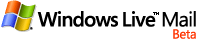 windows_live_mail_beta.gif