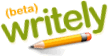 writely_logo.gif
