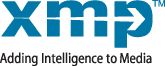 xmp_logo.jpg