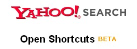 yahoo_openshortcuts.jpg