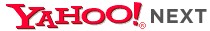 yahoonext.jpg