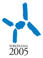 yokohama_triennale.gif
