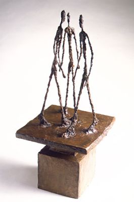 Giacometti.jpg