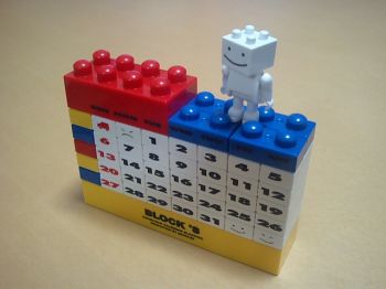 block_calendar.jpg
