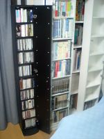 cd_rack.jpg