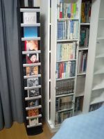 cd_rack_display.jpg
